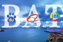 (2分钟科普下)广安工厂咨询电话号码_哔哩哔哩-2